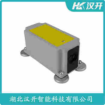 红外线防撞器 STK-255T-R435