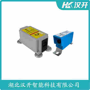红外线防撞器 KLDQ 汉开
