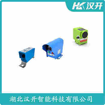 红外线防撞器 YD115-R5ML 汉开