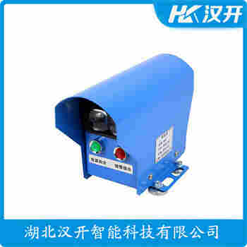 红外线防撞器 YS73-R5F-JC1 汉开