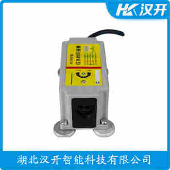 ZT-A1-5M 紅外線防撞器應(yīng)用案例 ZT-A1-5M 紅外線防撞器應(yīng)用案例