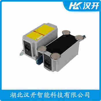 红外线防撞器 ZTSG-500 汉开