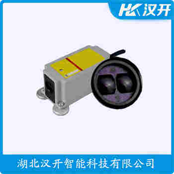 红外线防撞器 RF2-60A2 汉开