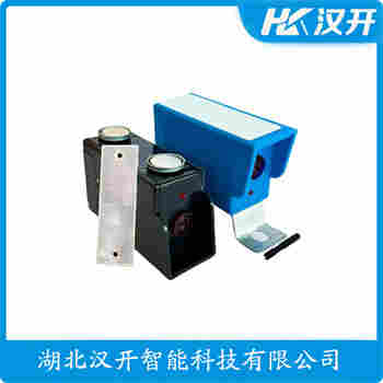 红外线防撞器 SCSAT-7HXW 汉开