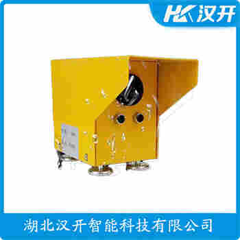 红外线防撞器 ML-X5M 汉开