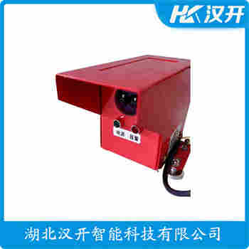 红外线防撞器 KWFZ-JG1 汉开