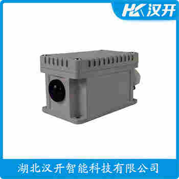 红外线防撞器 KH-FZVII 汉开