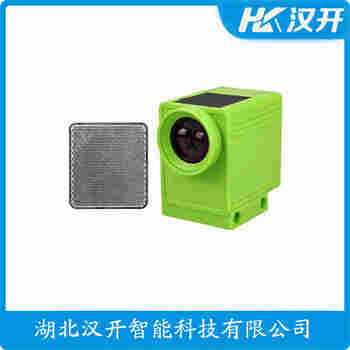 红外线防撞器 YD-LX5M 汉开