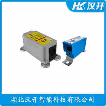 红外线防撞器 KL-ART 汉开