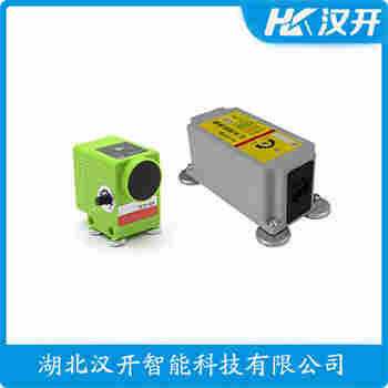 红外线防撞器 RF-5M2