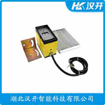 红外线防撞器 AE403A 汉开