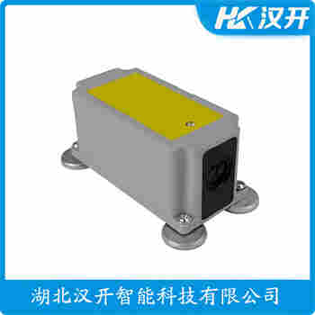 红外线防撞器 FK-HB 汉开