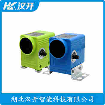 HQ10-16 紅外線防撞器應(yīng)用領(lǐng)域 HQ10-16 紅外線防撞器應(yīng)用領(lǐng)域