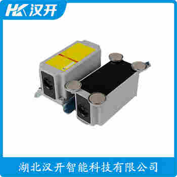 红外线防撞器 GGF-LX09-11 汉开