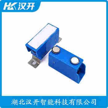 红外线防撞器 SCSAT-7HXW 汉开