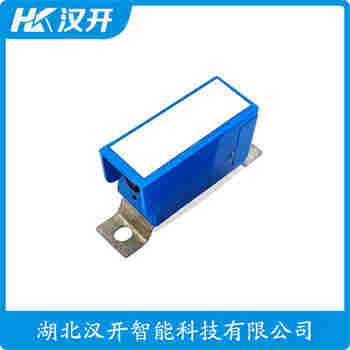 红外线防撞器 RF-5M2 汉开