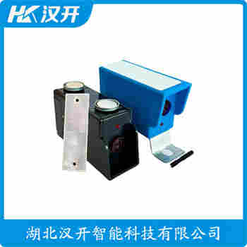 红外线防撞器 Q45VR2LV 汉开