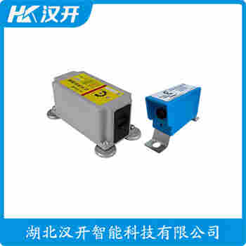 红外线防撞器 YD-6M 汉开