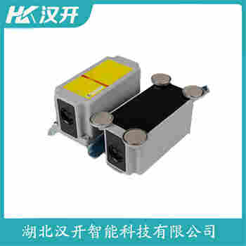 红外线防撞器 XBJG-20J9/B 汉开