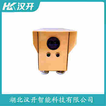 红外线防撞器 HL130-A14WT/JG-B/II 汉开