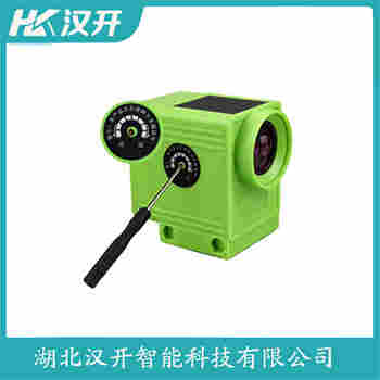 红外线防撞器 HR-5ML 汉开