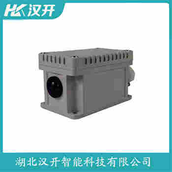 红外线防撞器 HKV-5M