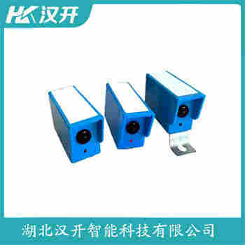 红外线防撞器 ZT-A1-10M 汉开