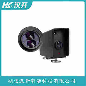 红外线防撞器 TC80-AE421 汉开