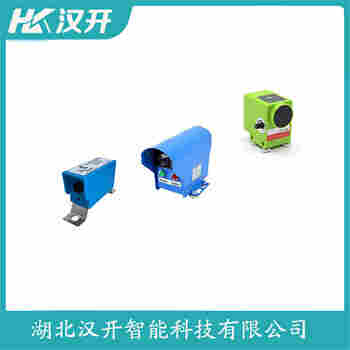 红外线防撞器 YS73-R5F-JC1 汉开