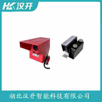 红外线防撞器 AX6M