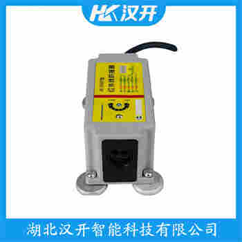 红外线防撞器 RF2-60A2