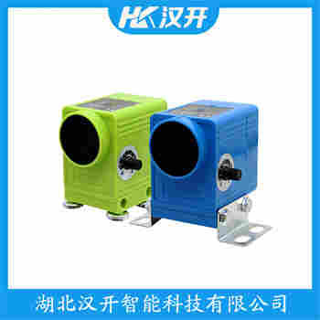 红外线防撞器 ZT-A1-10M 汉开