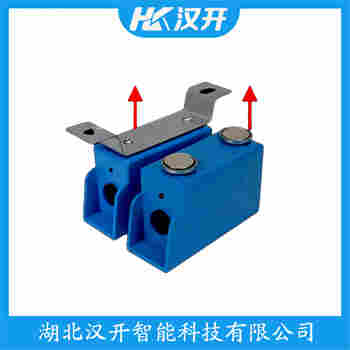 红外线防撞器 E3JK-DR11-C 汉开