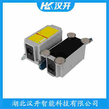 红外线防撞器 HSLX-500F 汉开
