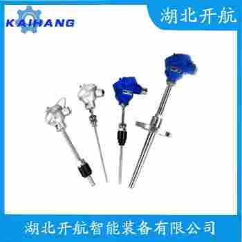 热电偶 WRJ-230选择要点