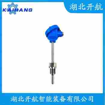 铂铑热电偶 WREG2-430产品特点