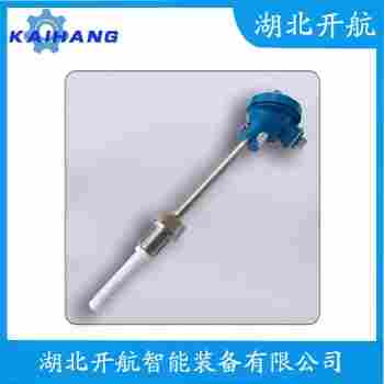 铂铑热电偶 WRN-240D使用方法