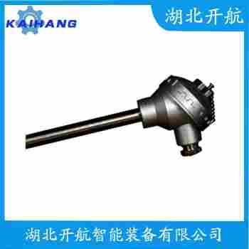 热电偶 WRCK-292选择要点