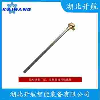 热电偶 WRE-230NM选择要点