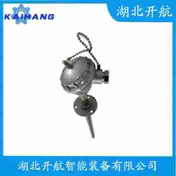 热电偶 WRK-120产品优势