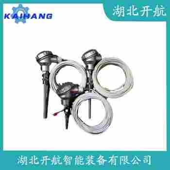 热电偶 WRE-230NM选择要点