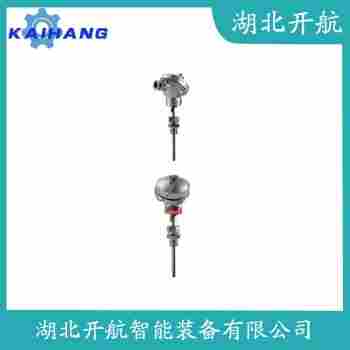 热电偶 WRCK2-332选择要点