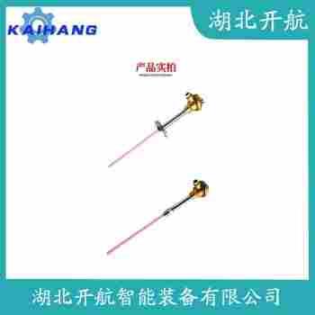 热电偶 WRE-420参数规格