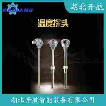 热电偶 WRP-130参数规格