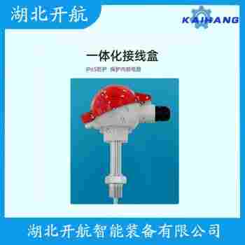 热电偶 WRE-230NM选择要点