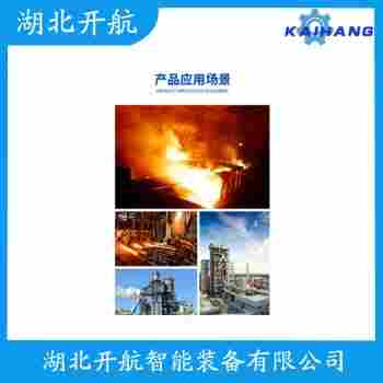 铠装热电阻WZPKN-631 维护建议