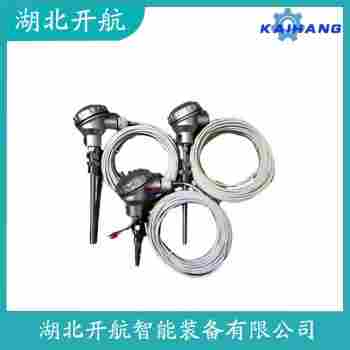 热电偶 WRNK2-332参数规格