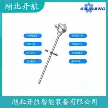 热电偶 WRP-434RF维护建议