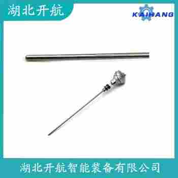 热电偶 TK-WRR-4322TG产品优势