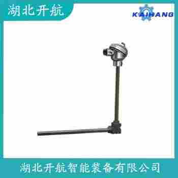 热电偶 WRE-420参数规格